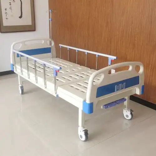 铁岭医疗家具