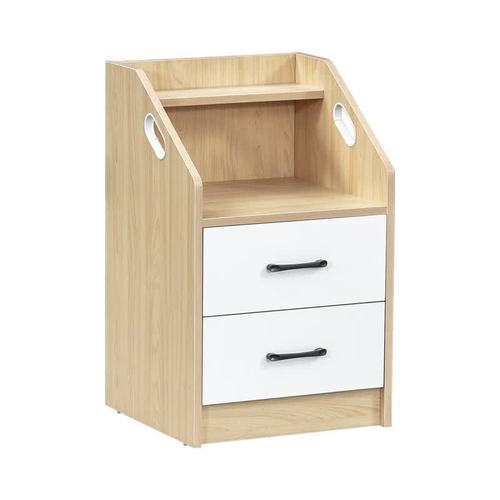铁岭养老院家具