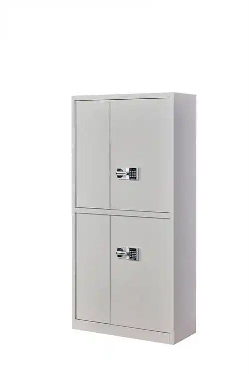 铁岭文件柜